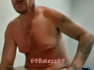69Batezz69