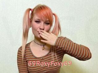 69RoxyFoxy69