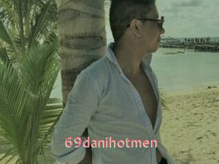 69danihotmen