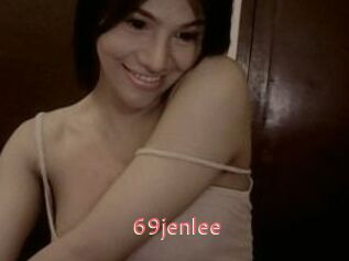 69jenlee