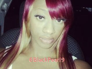 6BlackPearl9