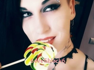 6eve6black6 Webcam Sexe Direct