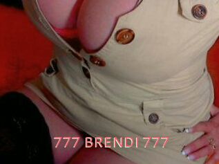 777_BRENDI_777