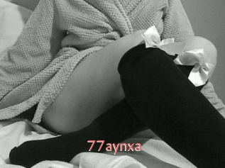 77aynxa