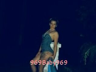 969Baby969