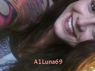 A1Luna69