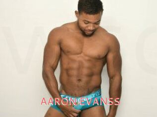 AARON_EVANSS