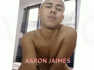 AARON_JAIMES
