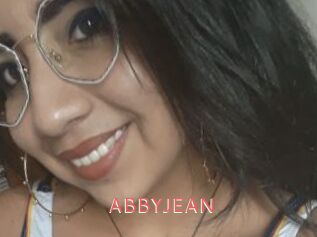 ABBYJEAN