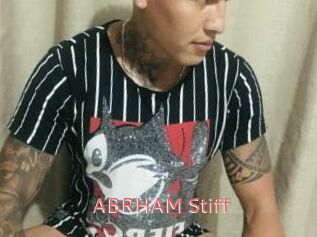 ABRHAM_Stiff Webcam Sexe Direct