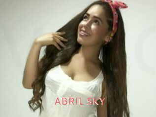 ABRIL_SKY