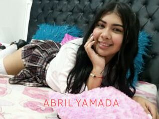 ABRIL_YAMADA