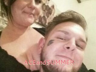 ACEandSUMMER