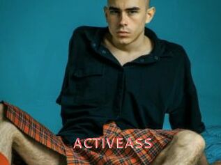 ACTIVEASS