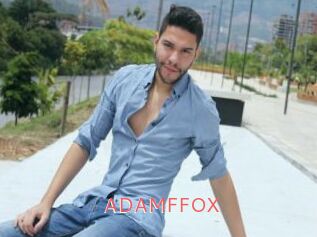 ADAMFFOX