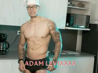 ADAM_LEVIXXXX