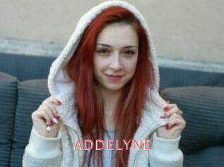 ADDELYNE_