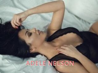ADELE_NELSON