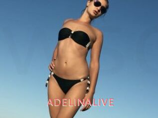 ADELINALIVE