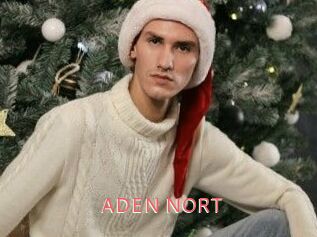 ADEN_NORT
