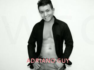 ADRIANO_GUY Webcam Sexe Direct