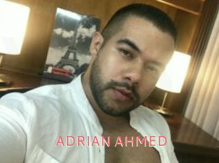 ADRIAN_AHMED