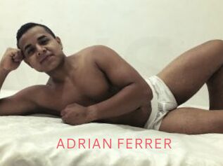 ADRIAN_FERRER