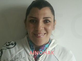 AINOHA_K