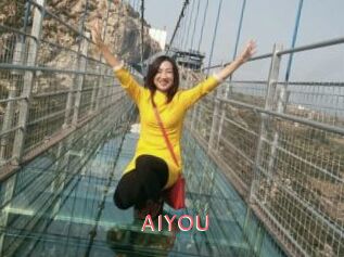 AIYOU