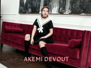 AKEMI_DEVOUT
