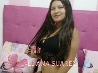 ALDANA_SUAREZ