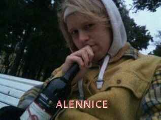ALEN_NICE