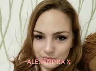 ALEXANDRA_X