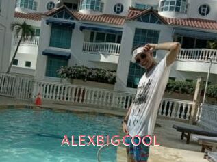 ALEXBIGCOOL