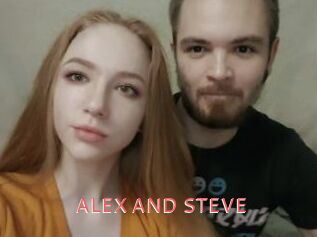 ALEX_AND_STEVE
