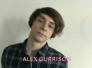 ALEX_GURRISON