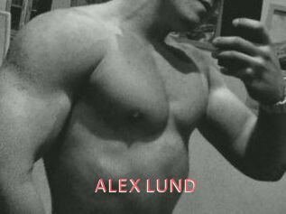 ALEX_LUND