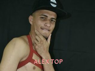 ALEX_TOP