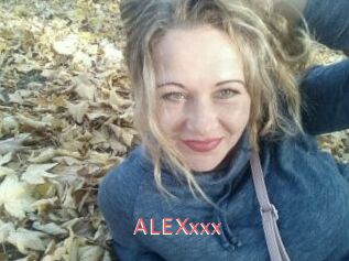 ALEXxxx
