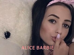 ALICE_BARBIE
