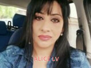 ALICE_LV