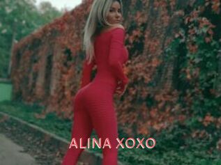 ALINA_XOXO