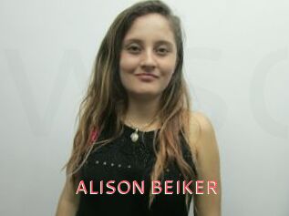 ALISON_BEIKER