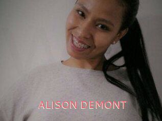 ALISON_DEMONT