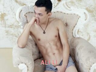 ALI_LI