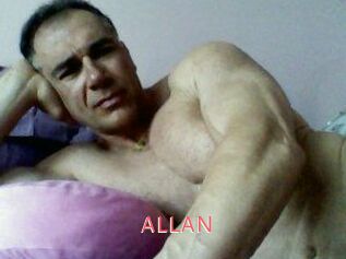 ALLAN