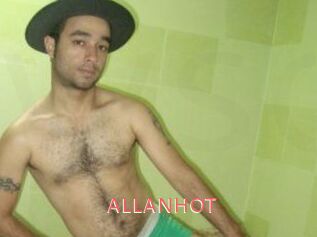 ALLANHOT