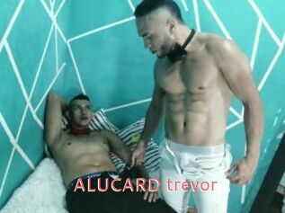 ALUCARD_trevor