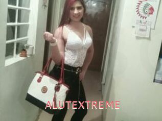 ALUTEXTREME