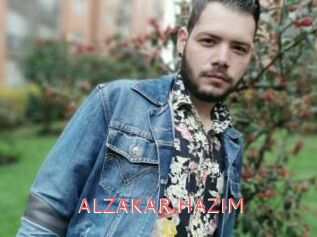 ALZAKAR_HAZIM